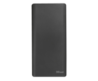 Powerbank TRUST Primo Thin 10000 22577